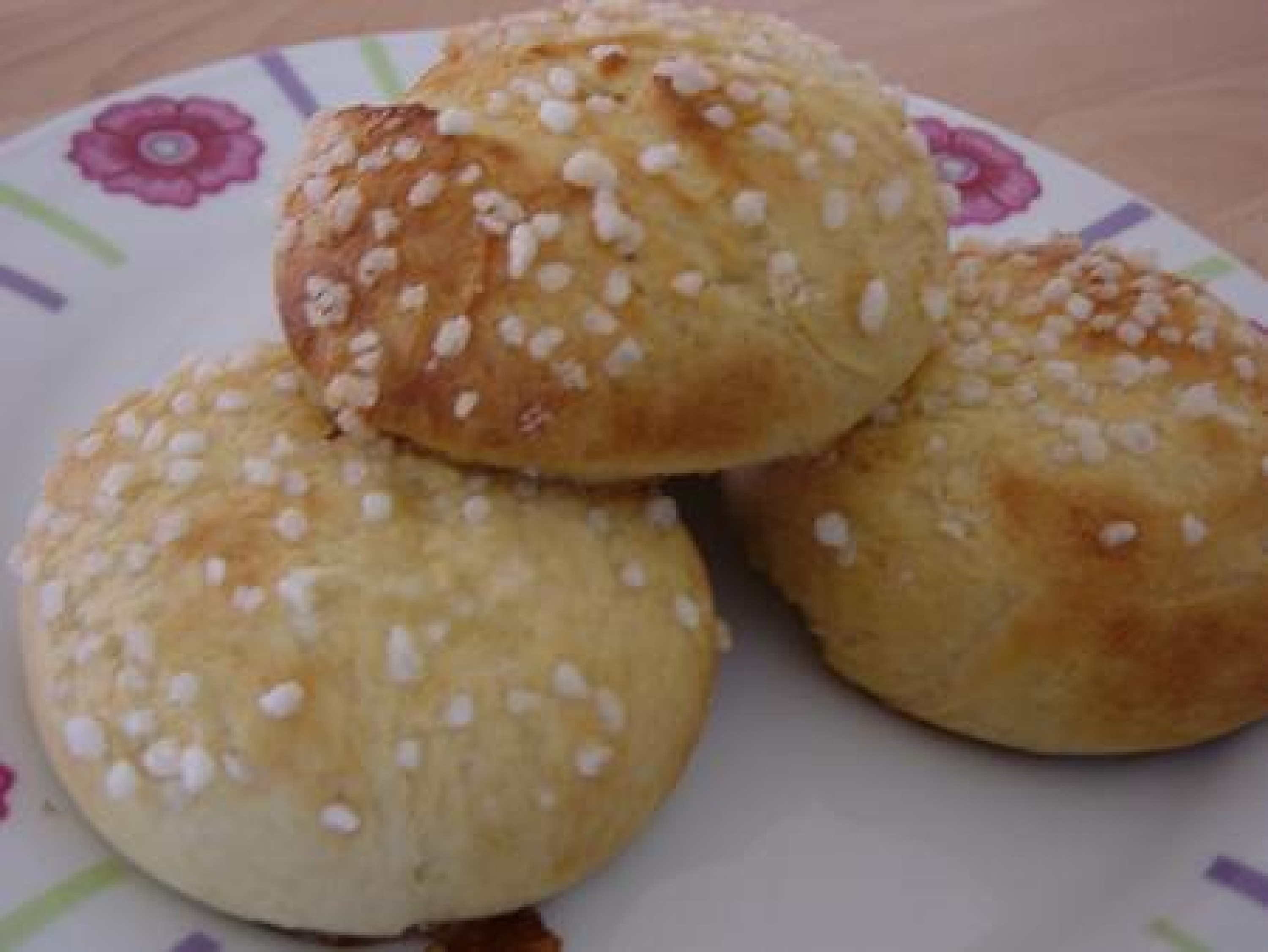 Pains au lait pains et viennoiseries Pains au lait