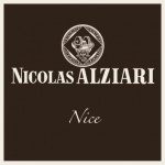 logo-alziari