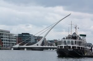 Dublin, day 3 & 4 #Irland evasion Dublin, day 3 & 4 #Irland