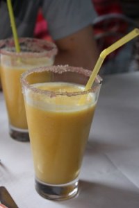 Ile de la Réunion, mes bonnes adresses