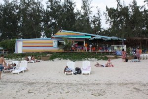 Ile de la Réunion, mes bonnes adresses