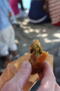 Ile de la Réunion, mes bonnes adresses