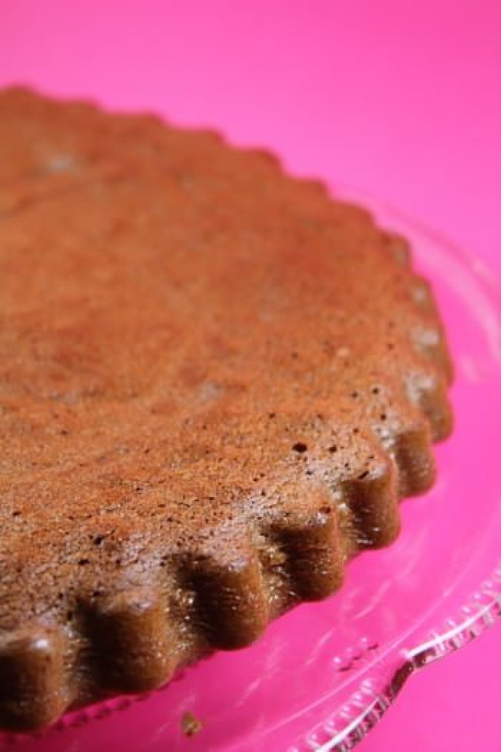 Gâteau au chocolat, light en plus ! chocolat 2 gourmandise Gâteau au chocolat, light en plus !