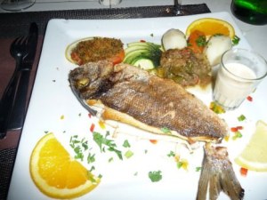Ile de la Réunion, mes bonnes adresses