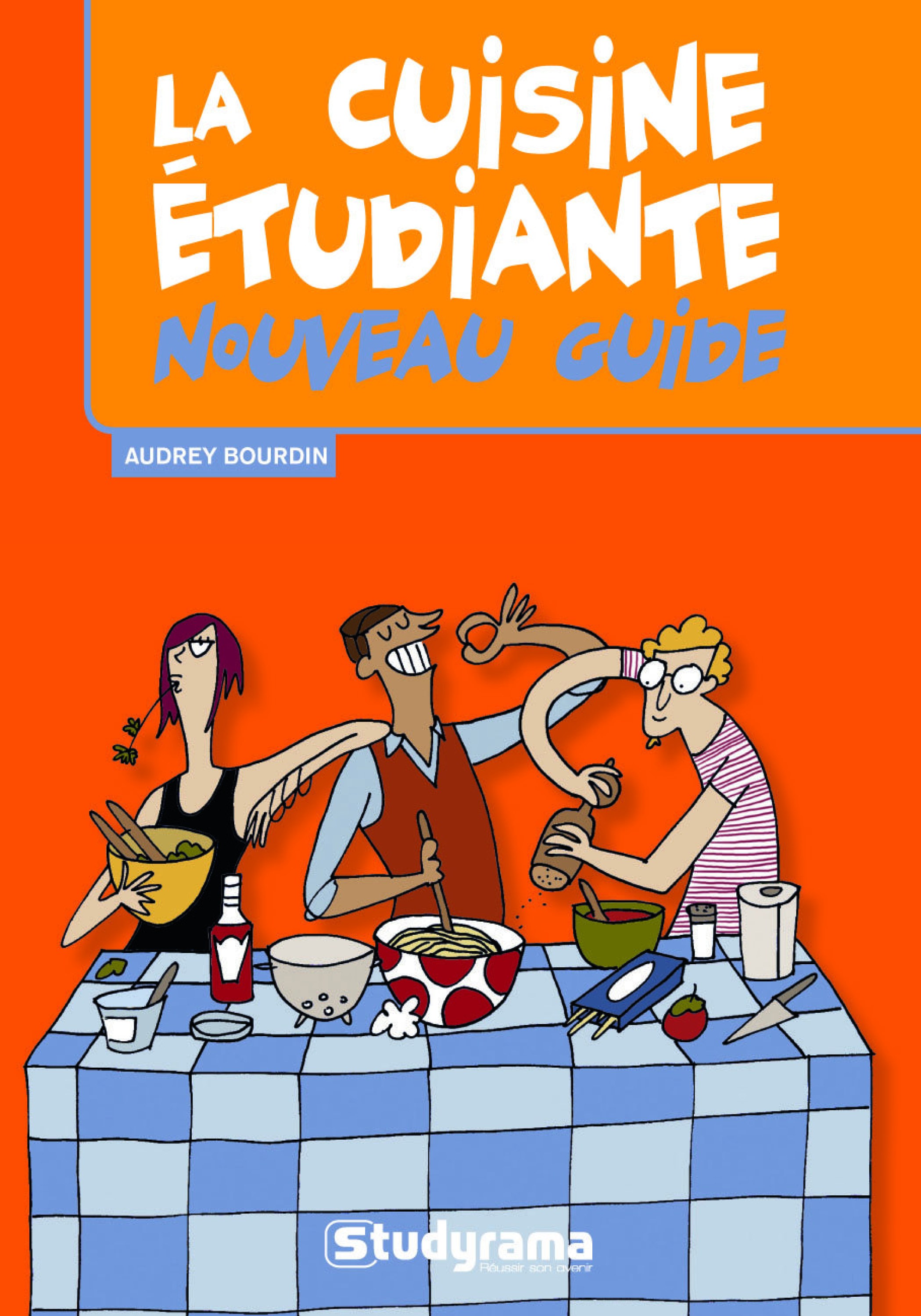 Lecture de rentrée ... mon deuxième livre livres Lecture de rentrée ... mon deuxième livre