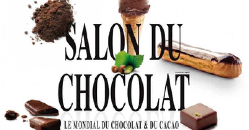 Sélection Concours Pâtissier Amateur “Duel de Choc’’ par Sauter au Salon du Chocolat de Bordeaux 2013 Sélection Concours Pâtissier Amateur “Duel de Choc’’ par Sauter au Salon du Chocolat de Bordeaux 2013