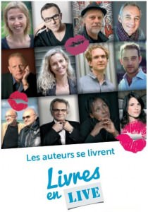 Un p’tit tour chez Cultura ? Un p’tit tour chez Cultura ?