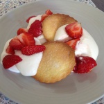 photo (2)
