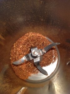 Zoom sur … le piment Niora (ou Nora) Zoom sur … le piment Niora (ou Nora)