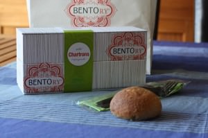 Bentory : livraison de repas à Bordeaux et la CUB Bentory : livraison de repas à Bordeaux et la CUB