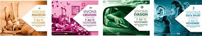 Conforexpo bordeaux 2013 sport