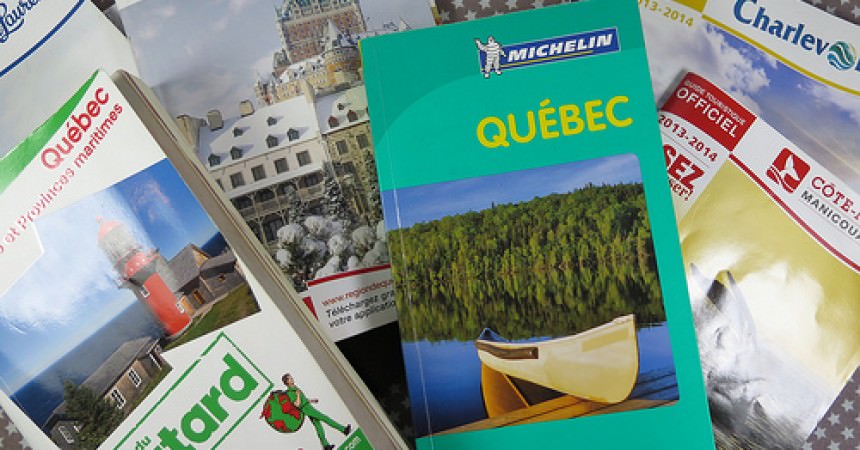 Préparation de nos vacances au Canada, j’ai besoin de vos infos (Québec, Canada) Préparation de nos vacances au Canada, j’ai besoin de vos infos (Québec, Canada)