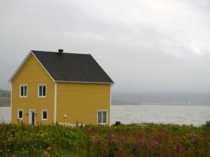 A la découverte de la Gaspésie, la Baie des Chaleurs de Carleton sur Mer à Percé (Canada) A la découverte de la Gaspésie, la Baie des Chaleurs de Carleton sur Mer à Percé (Canada)