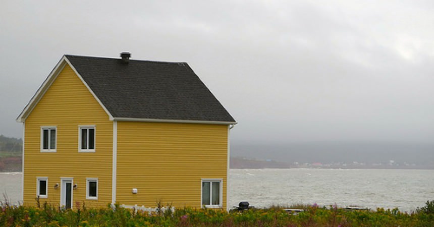 A la découverte de la Gaspésie, la Baie des Chaleurs de Carleton sur Mer à Percé (Canada) A la découverte de la Gaspésie, la Baie des Chaleurs de Carleton sur Mer à Percé (Canada)