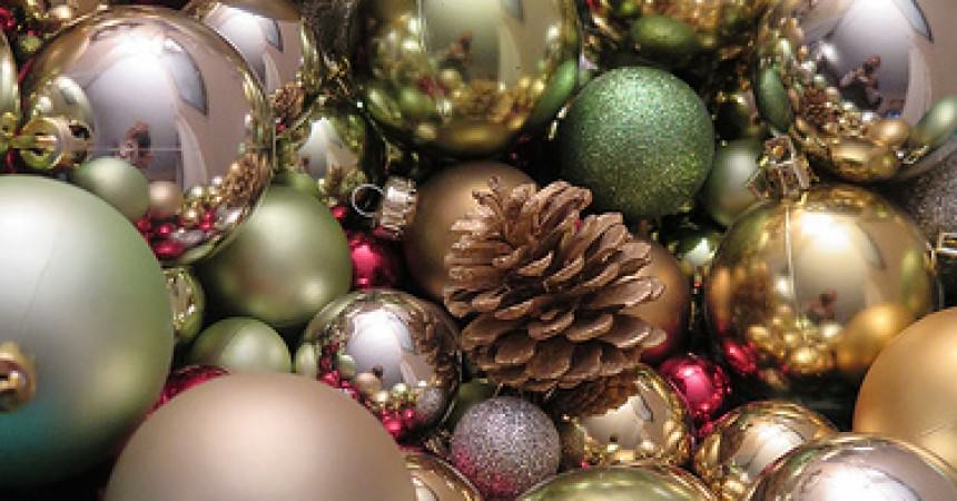 En attendant Noël : dernières idées cadeaux En attendant Noël : dernières idées cadeaux