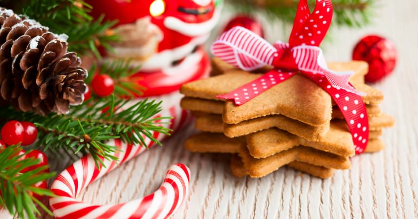 Toutes mes recettes de Fêtes Toutes mes recettes de Fêtes