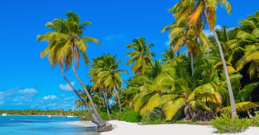 Destination … Guadeloupe Destination … Guadeloupe