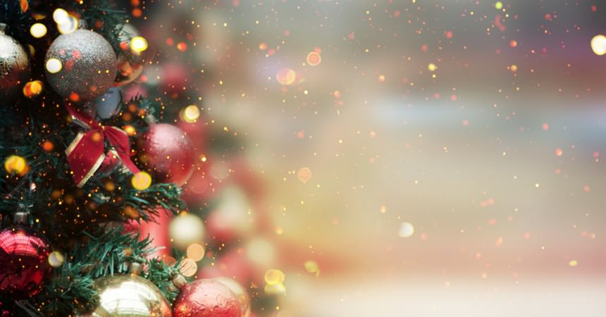 Je vous souhaites un Joyeux Noël Je vous souhaites un Joyeux Noël