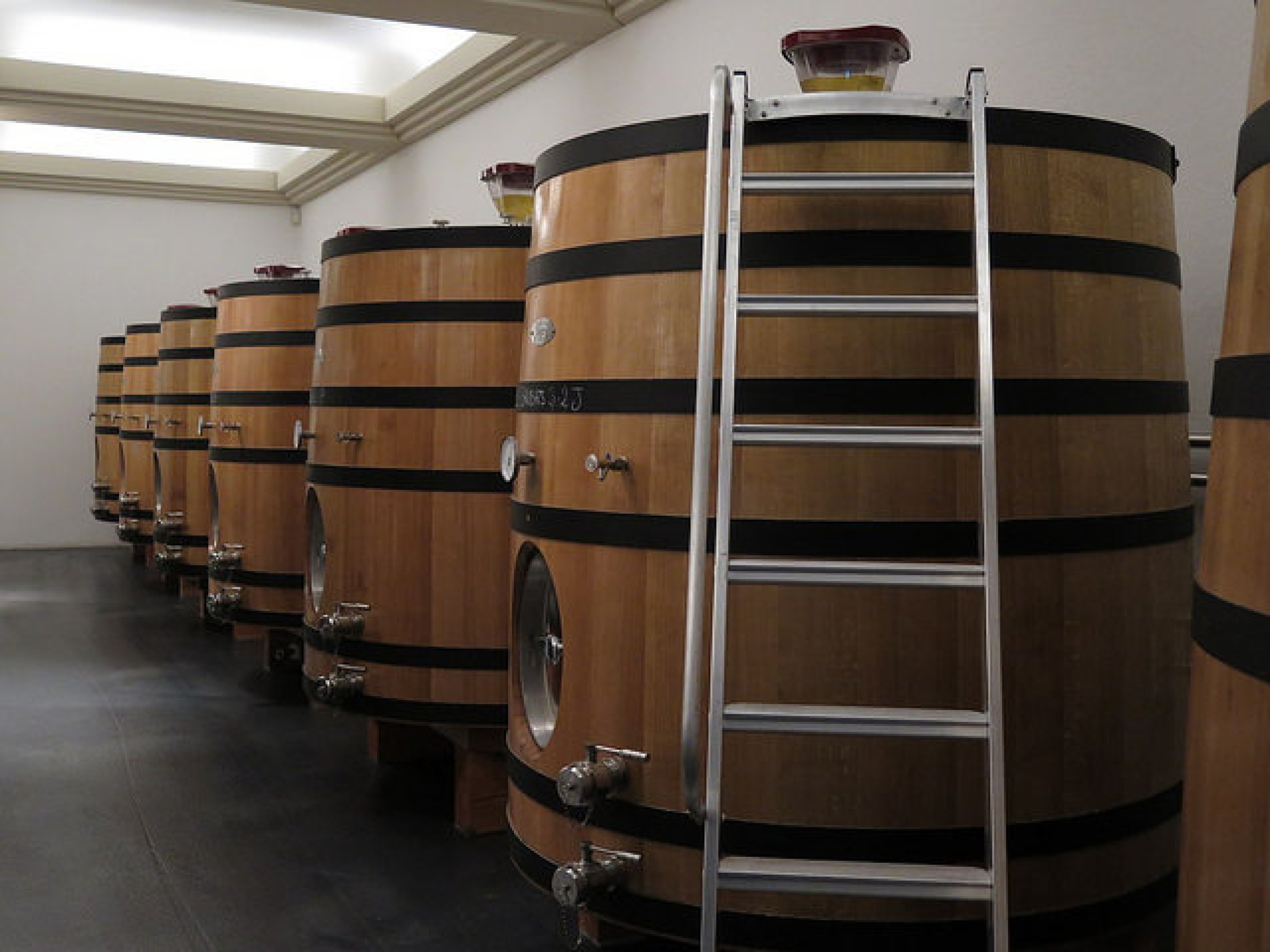 alignnone size-full wp-image-47326 6