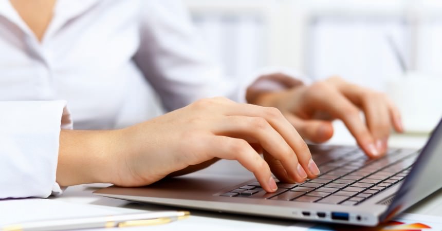 Blog en maintenance ! Blog en maintenance !