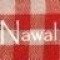 Les Casseroles de Nawal