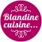 blandine-cuisine