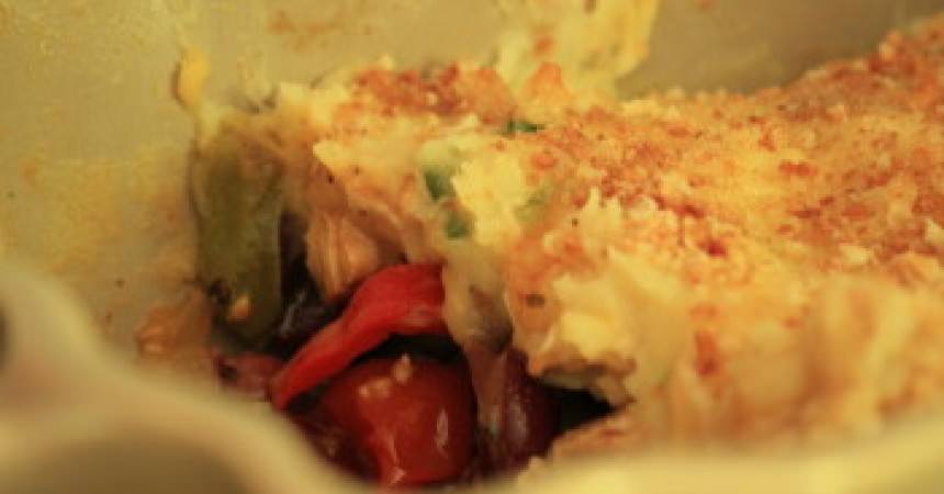Parmentier vide frigo Parmentier vide frigo