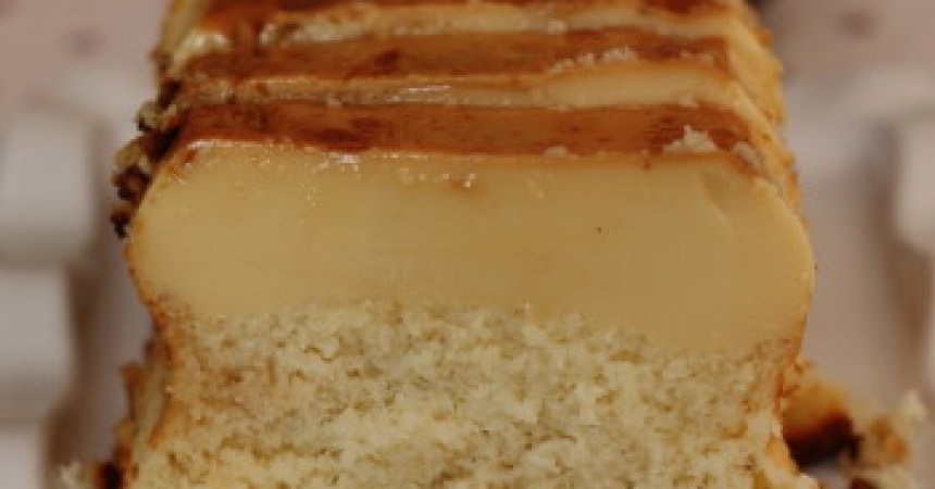 Beautiful Flan Au Lait Concentre #4: IMG_9133_1-860x450_c.jpg Beautiful Flan Au Lait Concentre #4: IMG_9133_1-860x450_c.jpg