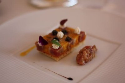IMG_1188_1