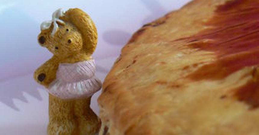 C’est bientôt l’Epiphanie, mes recettes de galettes C’est bientôt l’Epiphanie, mes recettes de galettes
