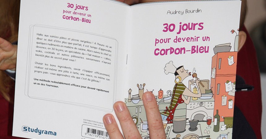 Qui veut gagner mon livre ? Qui veut gagner mon livre ?