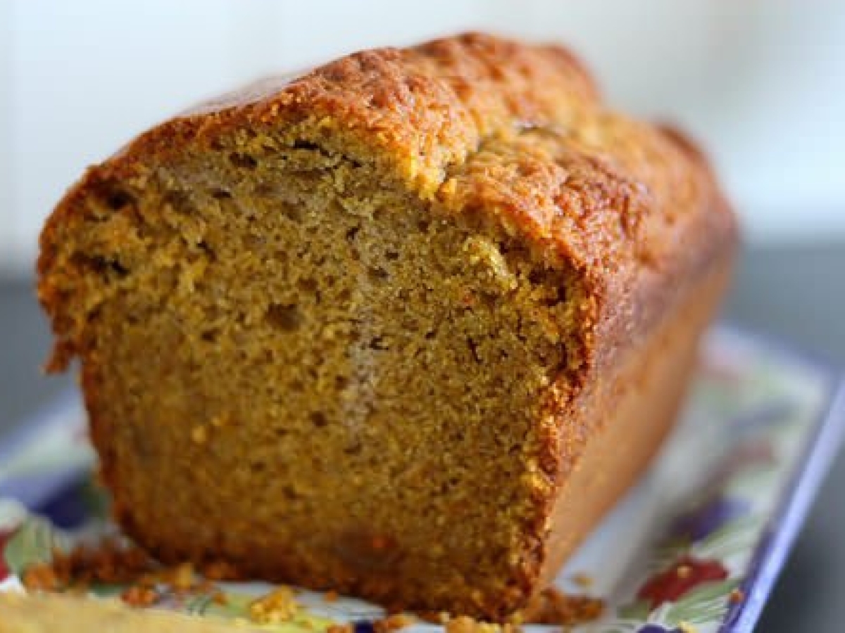 Le Meilleur Patissier M6 Et Un Cake De Mercotte Pour L Occasion Audrey Cuisine