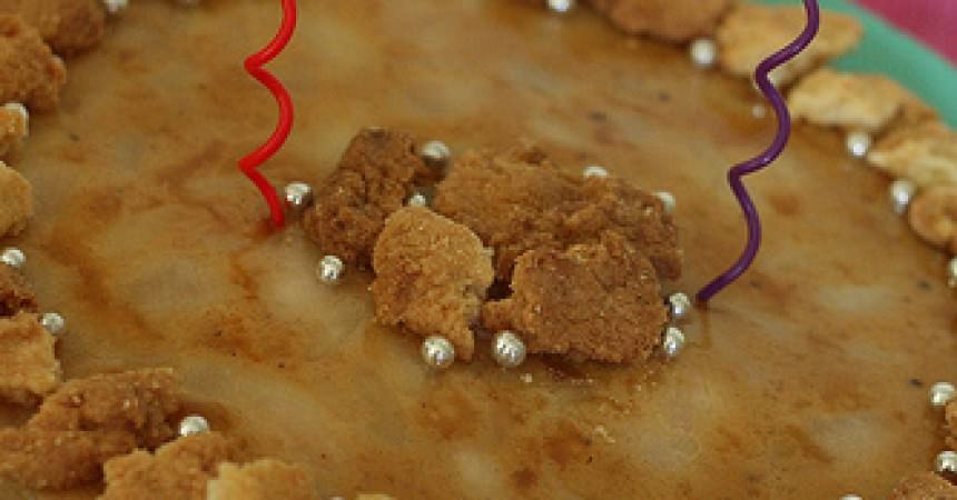 Inspiration tatin aux poires Inspiration tatin aux poires