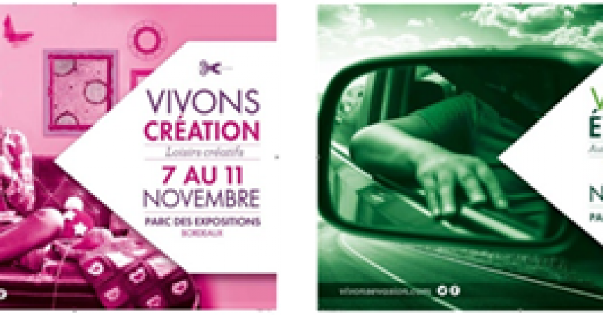 Conforexpo bordeaux 2013 sport