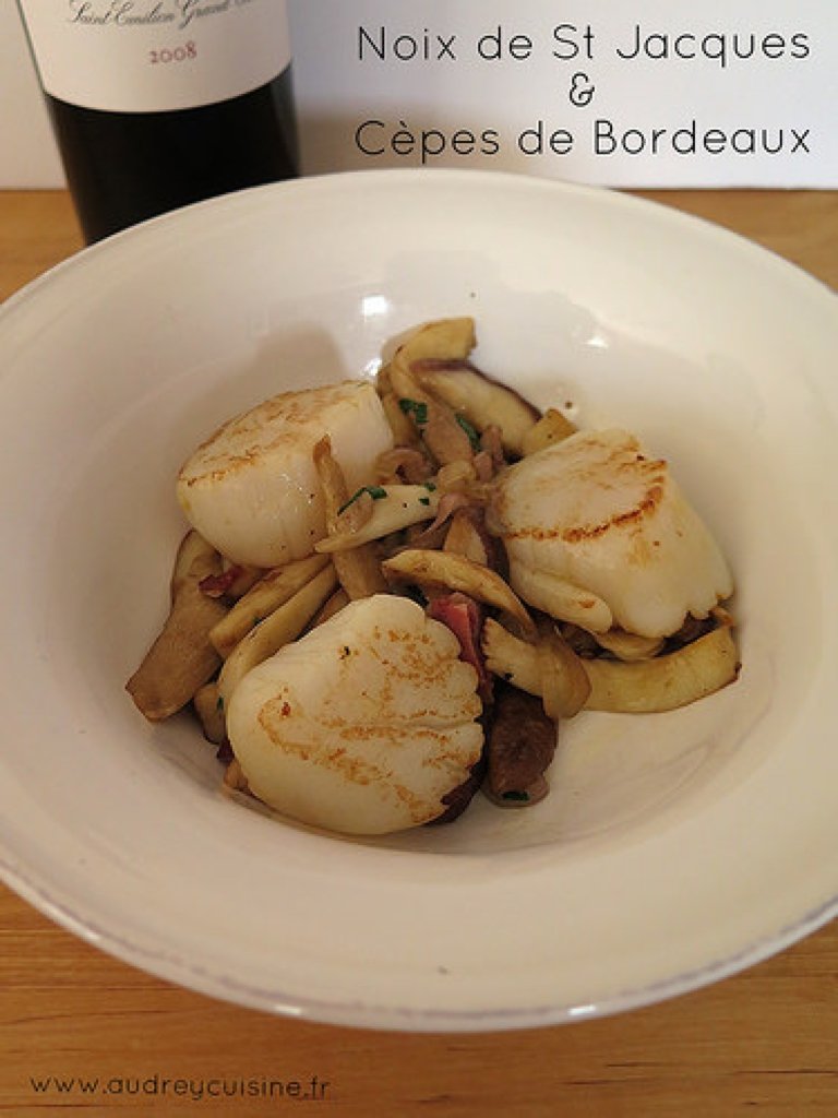 st-jacques-cepes