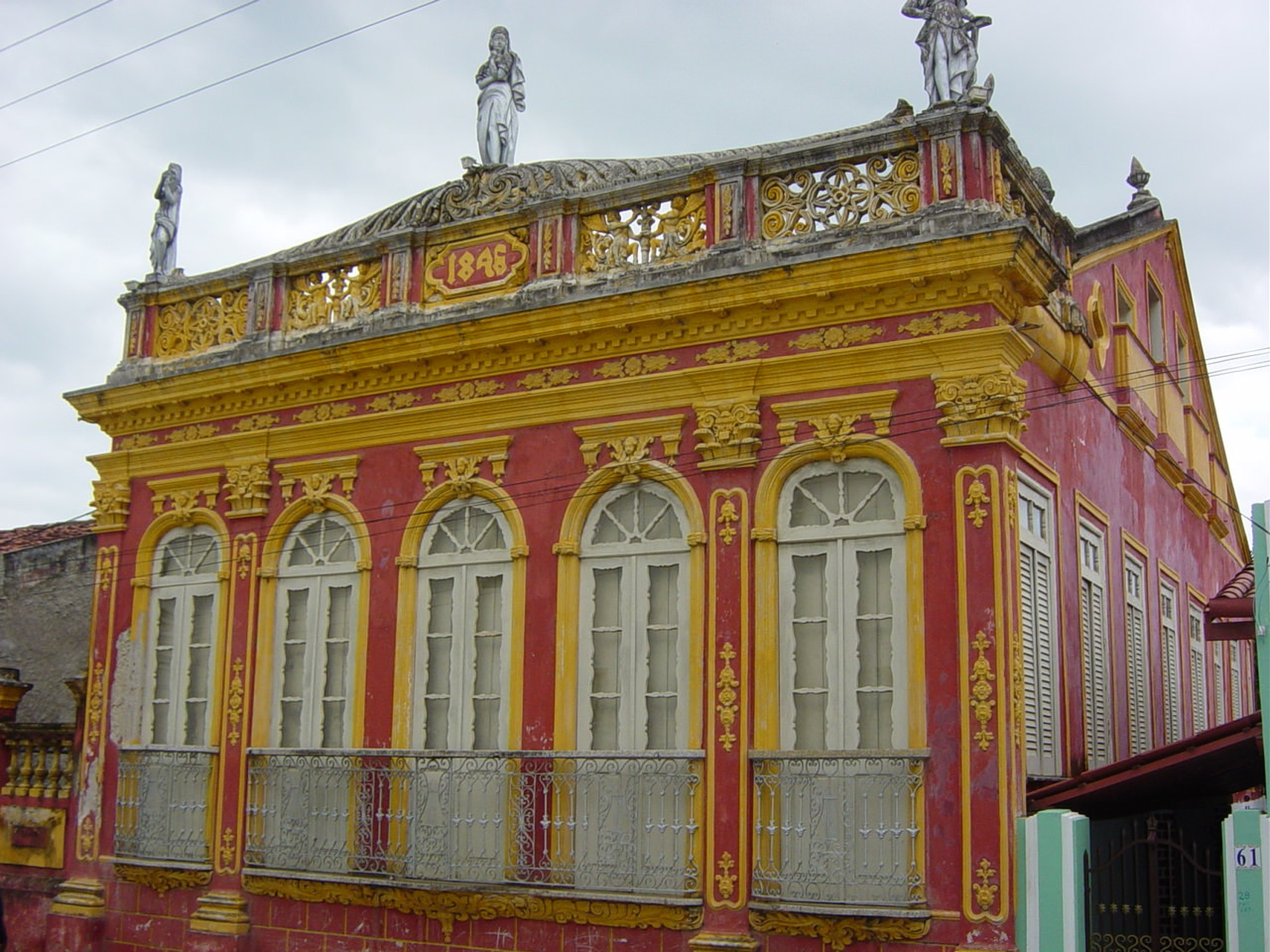DSC06548