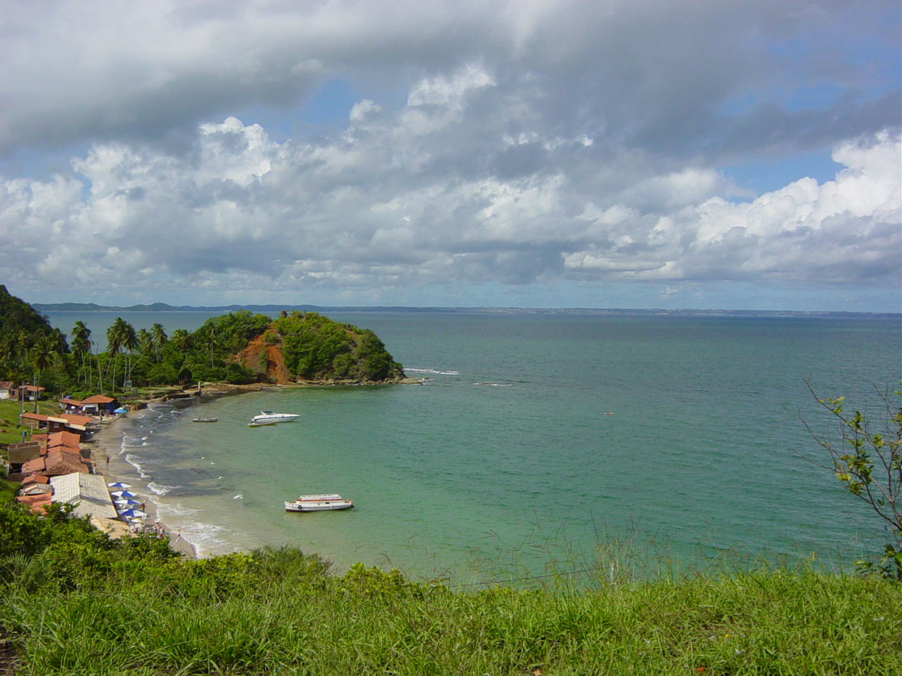 DSC06609
