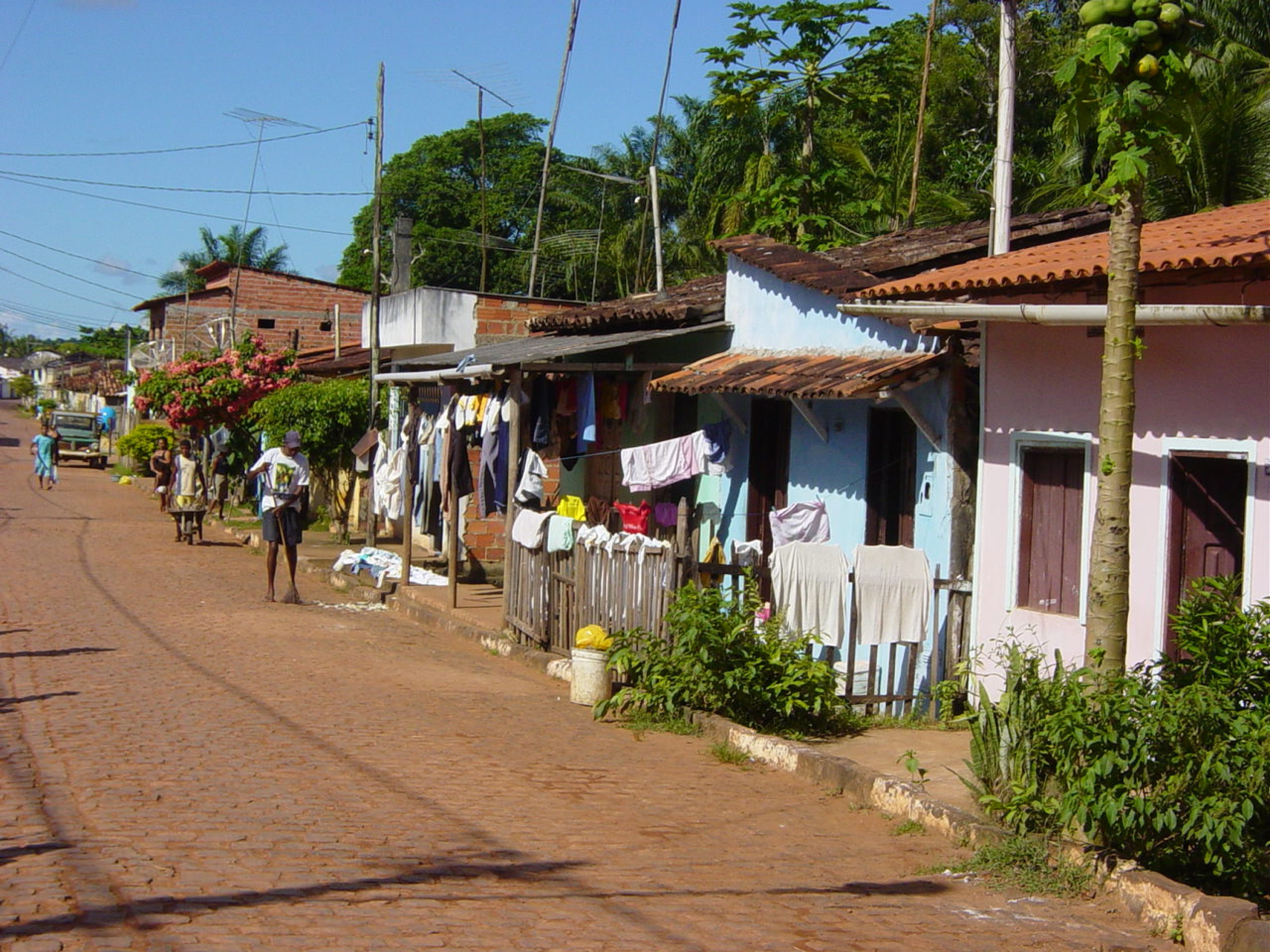 DSC06724