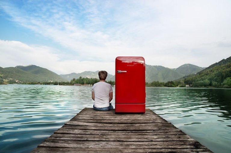 lovemyfridge