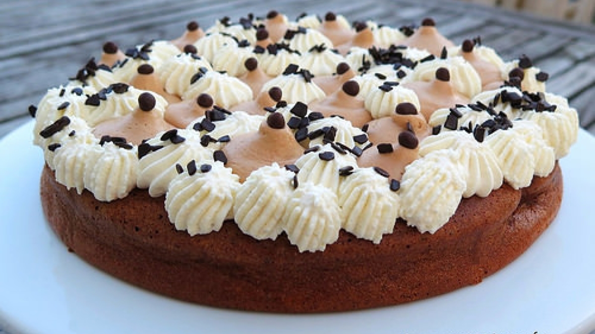 Fantastik Au Chocolat Audrey Cuisine Fantastik Au Chocolat Audrey Cuisine