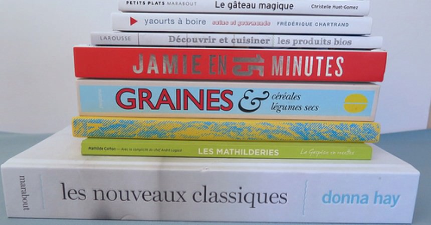 Lectures d’automne Lectures d’automne