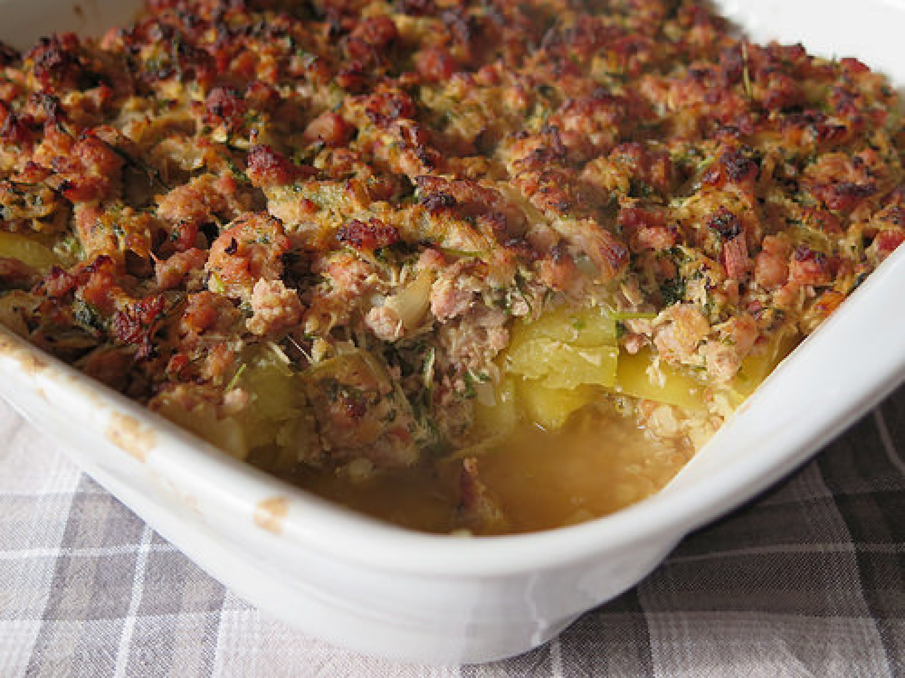 Les Légumes De Lamap Jen Fais Quoi Un Gratin De Courge