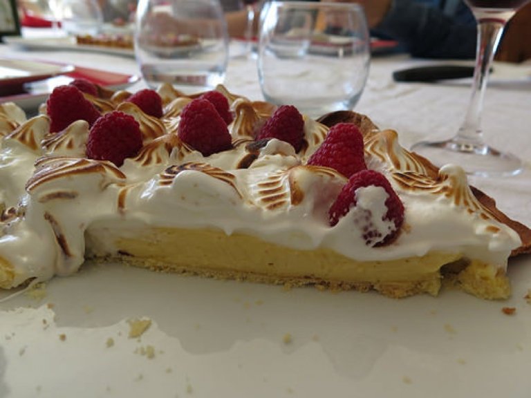 tarte