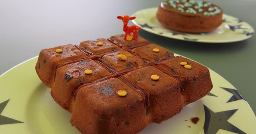 Recette Cake P Ef Bf Bdpites Chocolat Marmiton Recette Cake P Ef Bf Bdpites Chocolat Marmiton