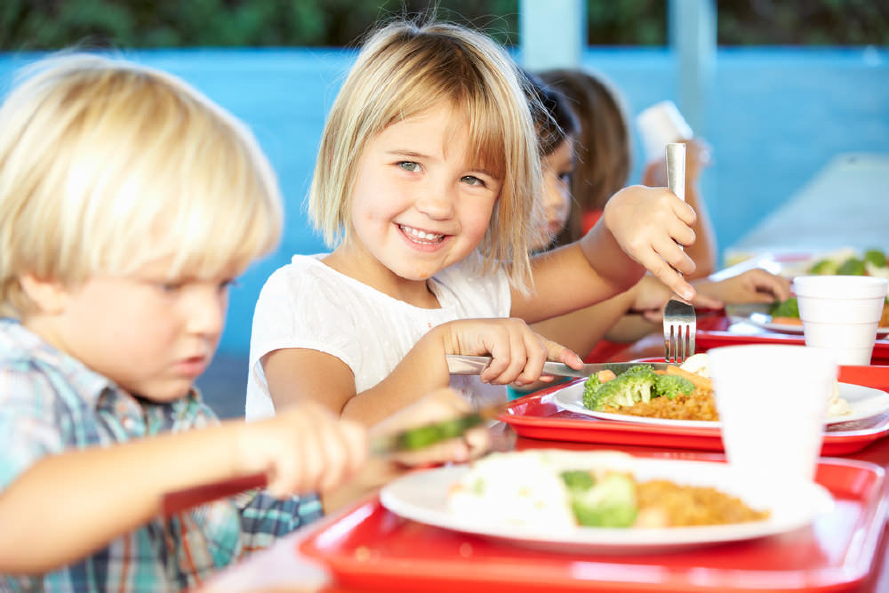 shutterstock_141106657