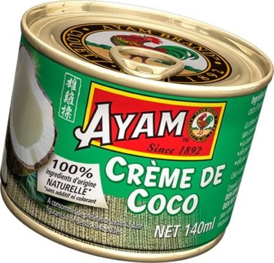 Coco140-cream