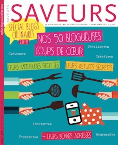 COUVERTURE 2[1]