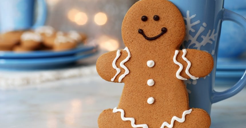Une sélection de produits gourmands à mettre sur vos tables de fêtes Une sélection de produits gourmands à mettre sur vos tables de fêtes
