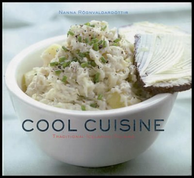 cool_cuisine