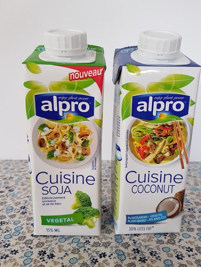 Alpro